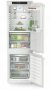 Встраиваемый холодильник Liebherr ICBNdi 5123-22 001