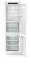 Встраиваемый холодильник Liebherr ICBNSd 5123-22 001