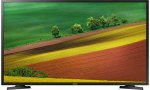 Телевизор Samsung UE32N4000AU — фото 1 / 8