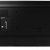 Телевизор Samsung UE32N4000AU — фото 3 / 8