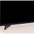 Телевизор Samsung UE32N4000AU — фото 4 / 8