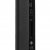 Телевизор Samsung UE32N4000AU — фото 7 / 8