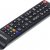 Телевизор Samsung UE32N4000AU — фото 9 / 8