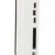 Телевизор Samsung UE32N4010AU — фото 3 / 5