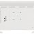 Телевизор Samsung UE32N4010AU — фото 5 / 5