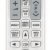 Телевизор Samsung UE32N4010AU — фото 6 / 5