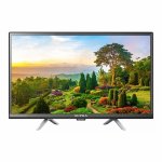 Телевизор Supra STV-LC24LT0075W — фото 1 / 2