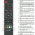 Телевизор Supra STV-LC24LT0075W — фото 3 / 2