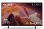 Телевизор Sony KD-85X80L