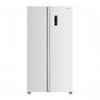 Холодильник Willmark SBS-859IW
