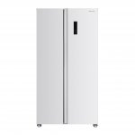 Холодильник Willmark SBS-859IW — фото 1 / 2