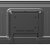 Телевизор Blackton Bt32S02B — фото 3 / 8