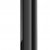 Телевизор Blackton Bt32S02B — фото 4 / 8