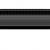 Телевизор Blackton Bt32S02B — фото 5 / 8