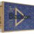 Телевизор Blackton Bt32S02B — фото 6 / 8