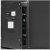 Телевизор Blackton Bt32S02B — фото 7 / 8