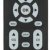Телевизор Blackton Bt32S02B — фото 8 / 8