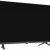 Телевизор Blackton Bt32S02B — фото 9 / 8