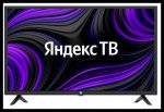 Телевизор HI VHIT-40F152MS — фото 1 / 6