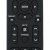 Телевизор HI VHIT-40F152MS — фото 4 / 6