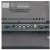 Телевизор HI VHIT-40F152MS — фото 6 / 6