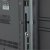 Телевизор HI VHIT-40F152MS — фото 7 / 6