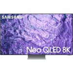 Телевизор Samsung QE65QN700CU — фото 1 / 5