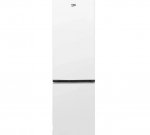 Холодильник BEKO B1RCSK 312 W — фото 1 / 2