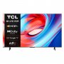 Телевизор TCL 50V6B