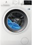 Стиральная машина Electrolux EW7WP447W