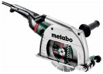 Штроборез Metabo TE 24-230 MVT CED [600434500] — фото 1 / 2