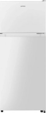 Холодильник Gorenje RF 212FPW 4 — фото 1 / 3