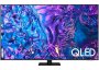 Телевизор Samsung QE75Q70DAU