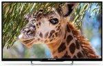 Телевизор Polarline 32PL54TC — фото 1 / 4