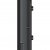 Телевизор Polarline 32PL54TC — фото 3 / 4