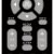 Телевизор Polarline 32PL54TC — фото 4 / 4
