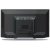 Телевизор Polarline 32PL54TC — фото 5 / 4
