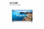 Телевизор SkyLine 32YST5975