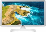 Телевизор LG 24TQ510S-WZ — фото 1 / 8