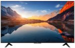 Телевизор Xiaomi MI TV A 65 2025 — фото 1 / 4