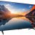 Телевизор Xiaomi MI TV A 65 2025 — фото 3 / 4