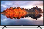 Телевизор Xiaomi TV A 43 FHD 2025 — фото 1 / 5