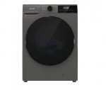 Стиральная машина Gorenje W2D2A164ADSS/C — фото 1 / 8