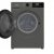 Стиральная машина Gorenje W2D2A164ADSS/C — фото 4 / 8