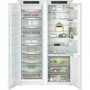 Встраиваемый холодильник Liebherr IXRFS 5125