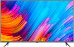 Телевизор Xiaomi Mi TV 4S 50 — фото 1 / 6