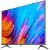 Телевизор Xiaomi Mi TV 4S 50 — фото 3 / 6