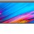 Телевизор Xiaomi Mi TV 4S 50 — фото 4 / 6