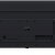 Телевизор Xiaomi Mi TV 4S 50 — фото 5 / 6