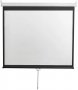 Экран для проектора Digis Optimal-D DSOD-4306 308х229 4:3